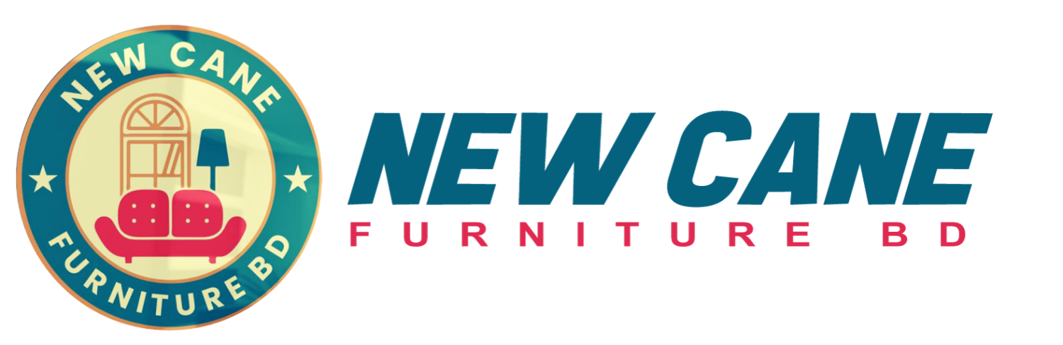 New Cane Furniture